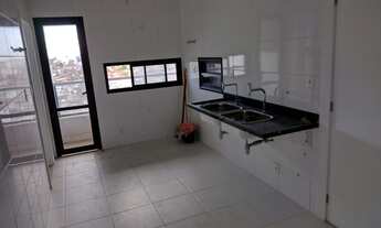 Imagem 8: Apartamento para venda tem 298 metros quadrados com 5 quartos em Candeal - Salvador - BA