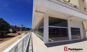 Imagem 2: Loja Comercial no Jardim Europa