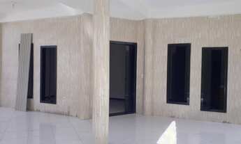 Imagem 7: Casa com 3 dormitórios à venda, 200 m² por R$ 350.000,00 - Kaikan Sul - Teixeira de Freita