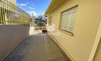 Imagem 5: Casa para venda em Jardim Carvalho