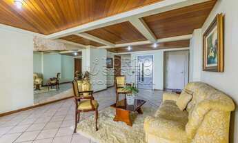 Imagem: FLORIANóPOLIS - Padrão - Abraão