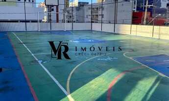 Imagem 7: Apartamento para venda com 152 metros quadrados com 5 quartos, nascente sul