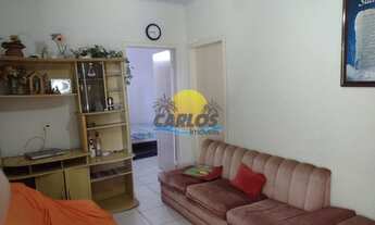 Imagem 6: MATINHOS - Casa Padrão - Praia Grande