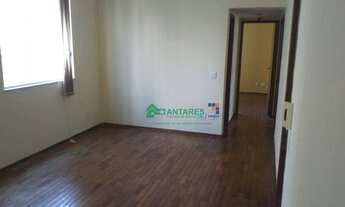 Imagem 2: Apartamento à venda - Santo Antonio - 2 quartos, 1 vaga - 89 m² - Belo Horizonte/MG - AP17