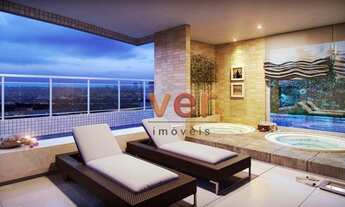 Imagem 7: Apartamento com 2 dormitórios à venda, 70,62 m² por R$ 713.851,75 - Edson Queiroz - Fortal