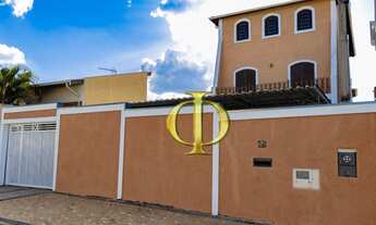 Imagem 6: Sobrado pode ser residencial ou comercial