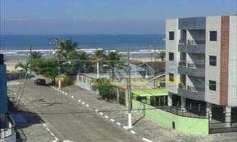 Imagem 5: Apartamento com 1 dorm, Agenor de Campos, Mongaguá - R$ 235 mil, Cod: 35408