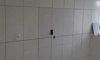 Imagem 5: CAXIAS DO SUL - Apartamento Padrão - ESPLANADA