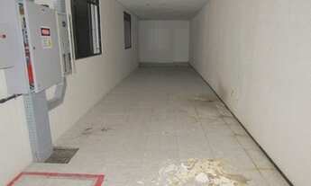 Imagem 6: Excelente prédio comercial localizado na Rua Tibúrcio Cavalcante,1573 entre a Rua Afonso C