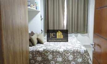 Imagem 3: Casa com 3 dormitórios à venda, 250 m² por R$ 890.000 - Vicente Pires - Vicente Pires/DF