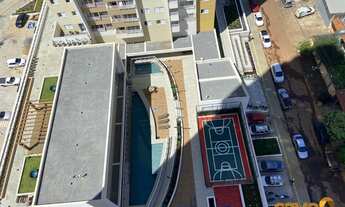 Imagem 6: GOIâNIA - Padrão - Jardim Europa