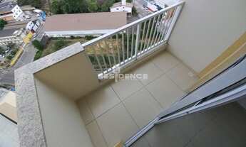 Imagem 5: Vila Velha - Apartamento Padrão - Santa Inês