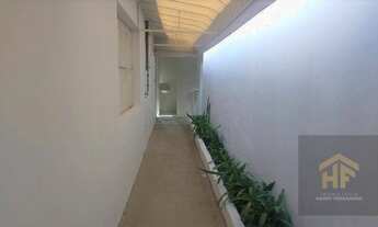 Imagem 6: Loja em Excelente Localização no Cordeiro