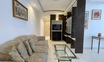 Imagem 5: Apartamento 3 dormitórios (1 suíte) e 1 vaga - Centro