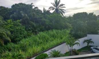 Imagem 4: Apartamento 2/4, 1 suíte a venda no Centro de Lauro de Freitas