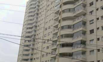 Imagem 2: Venda de Apartamento em São Paulo