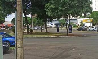 Imagem 4: Sala comercial para aluguel com 60 metros quadrados em Setor Bueno - Goiânia - GO