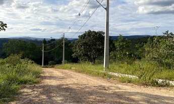 Imagem 2: Chácara 5000 m2 em Conceição do Pará - MG