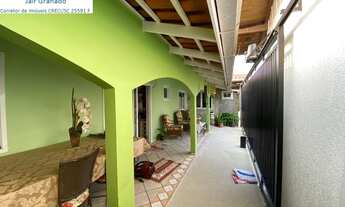 Imagem 4: Duas casas no terreno em Balneário Camboriú no bairro dos Estados