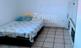 Imagem 3: Oportunidade de Apartamento.. Aceita financiamento Bancário