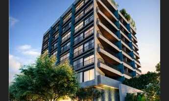 Imagem: APARTAMENTO/STUDIO NA PLANTA NO BAIRRO AGRONÔMICA