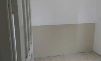 Imagem 6: Apartamento para venda com 120 metros quadrados com 3 quartos em Papicu - Fortaleza - CE