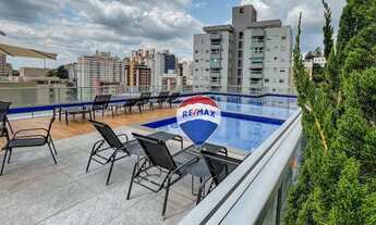 Imagem 3: Apartamento 4 Quartos no Edificio Três Rios