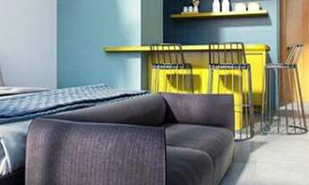 Imagem 4: Tambauzinho 62m² Com Varanda