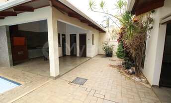 Imagem 5: Comercial casa - Setor Marista