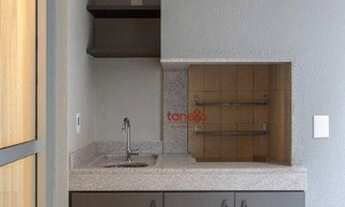 Imagem 4: Apartamento LOFT Duplex com 1 dormitório à venda, 77 m² por R$ 609.960 - Capoeiras - Flori