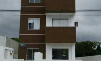 Imagem: AP1652 Apartamento Residencial / Forquilhas
