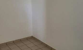 Imagem 7: Tower Residence - Dionísio Torres