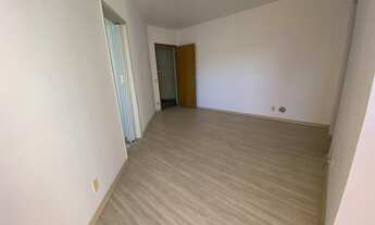 Imagem 2: Apartamento para venda possui 43 metros quadrados com 1 quarto em Liberdade - São Paulo