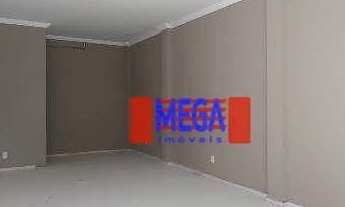 Imagem 3: Loja para alugar, 30 m², no bairro Demócrito Rocha