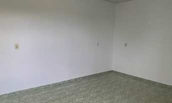 Imagem 3: Casa para venda de 2 quartos, com 65 m² área construída