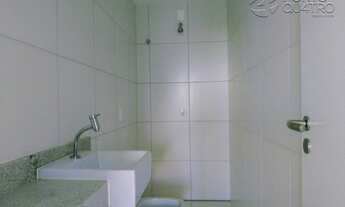 Imagem 7: SALVADOR - Apartamento Padrão - Graça