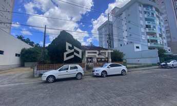 Imagem 2: Blumenau - Terreno Padrão - Velha