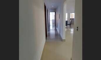 Imagem 7: Vende-se uma casa de alto padrão de luxo na Ponte alta - Gama