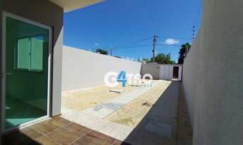 Imagem 5: Casa no Aquiraz com 2 quartos