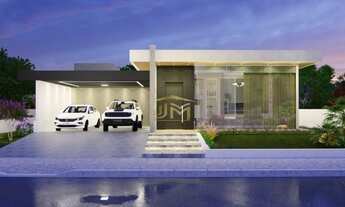 Imagem 2: JM33###Alto Padrão Estilo Moderno