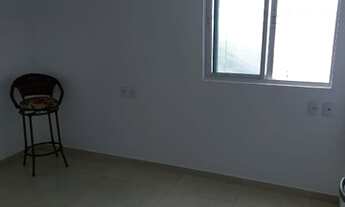 Imagem 4: Apartamento para venda possui 70 metros quadrados com 2 quartos em Bessa - João Pessoa - P