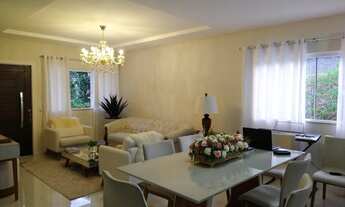 Imagem: Exclusivo! Linda Casa de alto padrão no