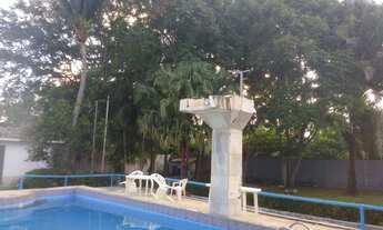 Imagem 5: Ótima e ampla casa Vilas do Atlântico, com terreno 1.680m² !