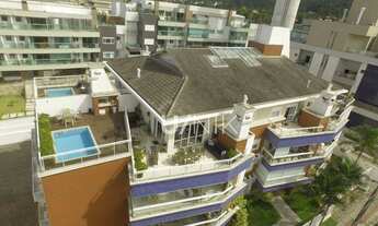 Imagem: Cobertura à venda, 223 m² por R$ 2.600.000,00