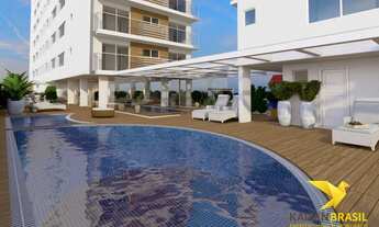 Imagem: Apartamento de alto padrão c/ 324 m2 com