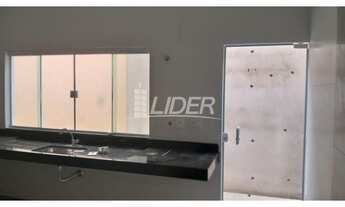 Imagem 2: Venda Casa NOVO MUNDO