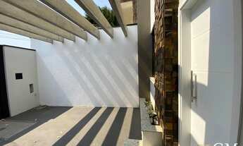 Imagem 3: Casa para Venda em Presidente Prudente, Jardim Aviação, 3 dormitórios, 2 banheiros