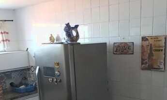 Imagem 4: Bessa Praia-João Pessoa, 3 qtos c/ ste vaga, dependências completas