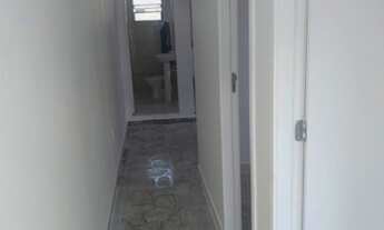 Imagem 4: Casa para aluguel com 40 metros quadrados com 2 quartos em Vila Prel - São Paulo - São Pau