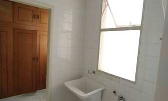 Imagem 3: Apê 83 m² - Setor Oeste